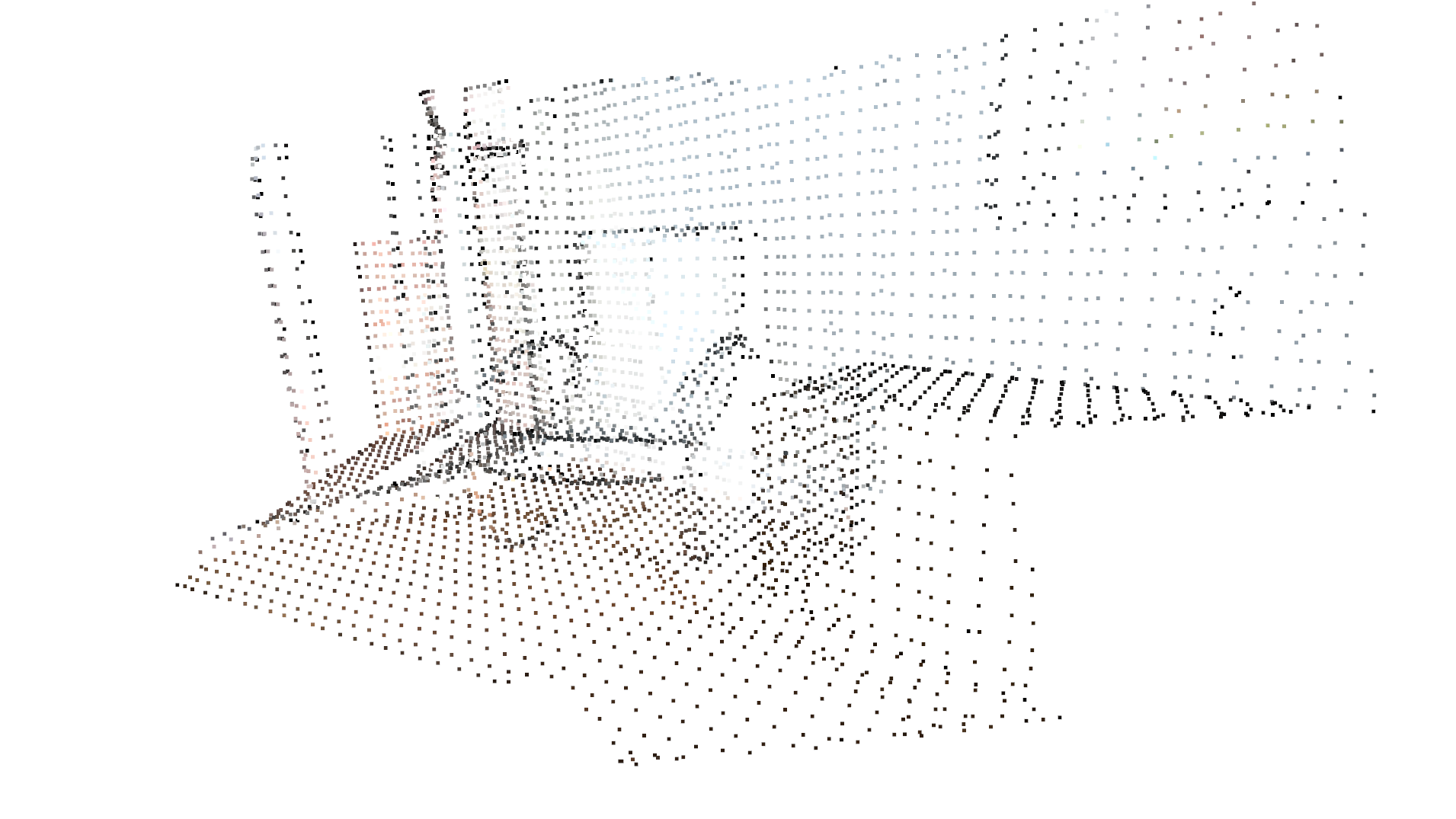 Screenshot from 2024-04-03 23-22-59